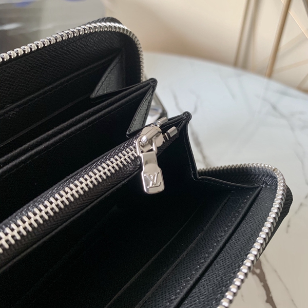 ルイヴィトン財布スーパーコピー296-8